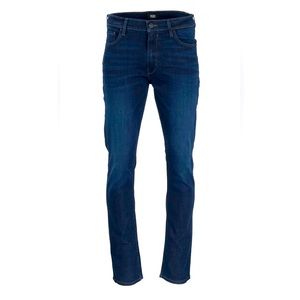 Paige Lennox Slim Fit